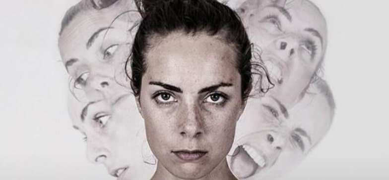 Kaygı ve Stres Bozuklukları