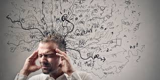 Davranışsal Bozukluklar