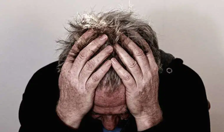 Travma ve Özel Durumlar