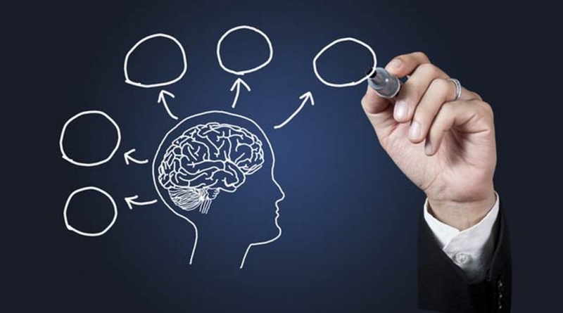 Bedensel ve İlişkisel